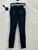 Used Paige Denim 2-26 60005-S001098650 View 1