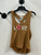 Used Spiritual Gangsta Active Tank Top M-8/10 60005-S001098651 View 1