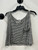Used Project Social T Tank Top M-8/10 60005-S001098659 View 1