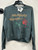 Used Daydreamer Long Sleeve Top S-4/6 60005-S001098663 View 1