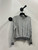Used Unbranded Sweatshirt XS-0/2 60005-S001098684 View 1