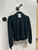 Used Unbranded Sweatshirt XS-0/2 60005-S001098684 View 3