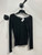 Used Unbranded Sweatshirt XS-0/2 60005-S001098684 View 5