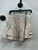 Used French Connection Short Skirt S 4-6/27-28 60005-S001098714 View 1