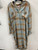 Used Show Me Your Mumu Long Dress B XS-0/2 60005-S001098734 View 1