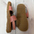 Used Earth Sandals 7 60093-S000391305 View 4