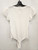 Used Unbranded Short Sleeve Top S-4/6 60027-S001424170 View 2