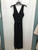 Used Club Monaco Jumpsuit S-4/6 60124-S000189869 View 3