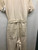 Used Reformation Jumpsuit S-4/6 60124-S000189871 View 4