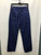 Used Reformation Denim 6-28 60124-S000189882 View 2