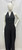 Used Reformation Jumpsuit S-4/6 60124-S000189892 View 7
