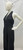 Used Reformation Jumpsuit S-4/6 60124-S000189892 View 9