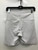 Used TNA Shorts M 8-10/28-30 60124-S000189894 View 2