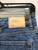Used Everlane Denim 2-26 60124-S000189899 View 4