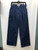 Used Denim Forum Denim 4-27 60124-S000189903 View 1