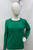 Used Babaton Lightweight Sweater S-4/6 60124-S000189918 View 1