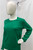 Used Babaton Lightweight Sweater S-4/6 60124-S000189918 View 3
