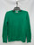 Used Babaton Lightweight Sweater S-4/6 60124-S000189918 View 5