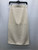 Used Everlane Long Skirt S 4-6/27-28 60124-S000189919 View 2
