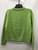 Used Wilfred Heavyweight Sweater S-4/6 60124-S000189927 View 2