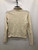 Used Wilfred Lightweight Sweater S-4/6 60124-S000189930 View 2