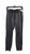 Used Lululemon Athletica Active Pant 4-27 60017-S001117618 View 2