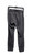 Used Lululemon Athletica Active Pant 4-27 60017-S001117618 View 4