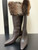 Used Sam Edelman Tall Boots 10 60084-S000895254 View 2