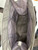 Used Thirty-One Large Handbag 60076-S000820013 View 2