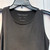 Used Susan Graver Sleeveless Top XS-0/2 60093-S000391353 View 2