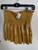 Used Unbranded Shorts 4-27 60021-S000835562 View 1