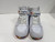 Used champion Performance Shoes 9.5 60064-S000702359 View 2