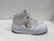Used champion Performance Shoes 9.5 60064-S000702359 View 1