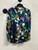 Used Unbranded Long Sleeve Top S-4/6 60005-S001098791 View 1