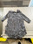 Used Unbranded Long Dress B 3X-22 60124-S000189934 View 2