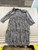 Used Unbranded Long Dress B 3X-22 60124-S000189934 View 1