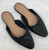Used Old Navy Flats 9 60124-S000189939 View 1