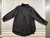Used Unbranded Long Sleeve Top 2X-20 60124-S000189967 View 3