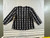 Used Shein Long Sleeve Top 3X-22 60124-S000189969 View 4