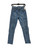 Used Levi's Denim 2-26 60069-S000750799 View 1