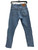 Used Levi's Denim 2-26 60069-S000750799 View 6
