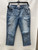 Used BKE Denim 14-32 60132-S000130660 View 1