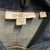 Used Chico's Denim Jacket L-12/14 60105-S000277507 View 3