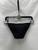 Used Victoria's Secret Swimwear L 12-14/31-32 60132-S000130668 View 2