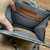 Used Hobo Leather Purse 60004-S000652851 View 3
