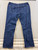 Used Unbranded Denim 18-34 60124-S000189977 View 5