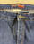 Used Unbranded Denim 18-34 60124-S000189977 View 4
