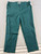 Used Addition Elle Casual Pant 18-34 60124-S000189975 View 3