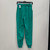 Used Lululemon Athletica Active Pant 4-27 60003-S000904204 View 2