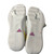 Used Adidas Casual Shoes 9 60115-S000252238 View 7